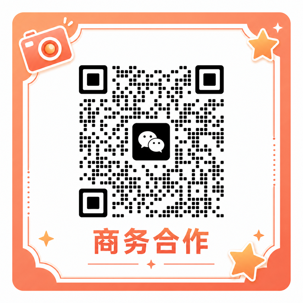 四虎视频商务合作二维码 orao9n_media88